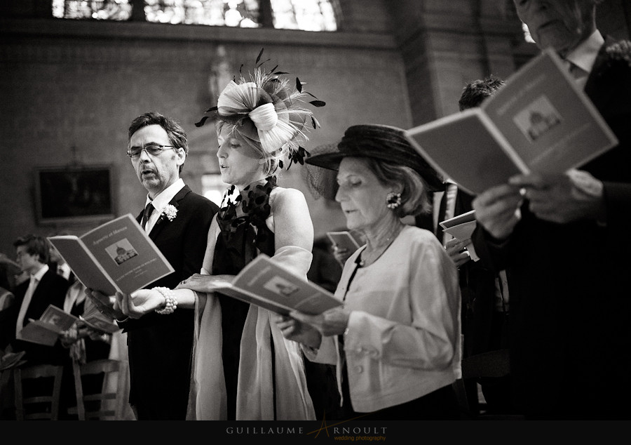 Guillaume Arnoult Wedding Photography- un Moment de pose Mareen & Aymeric-1014